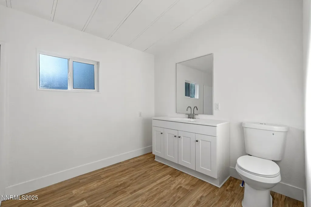 230 Medgar Reno NV 89506