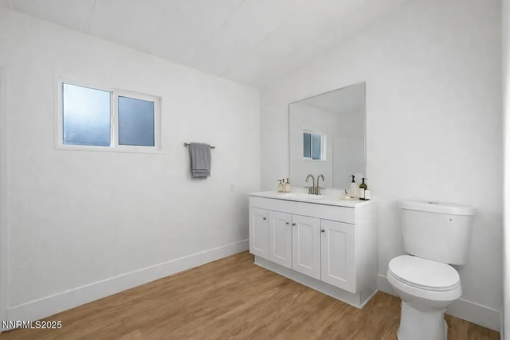 230 Medgar Reno NV 89506