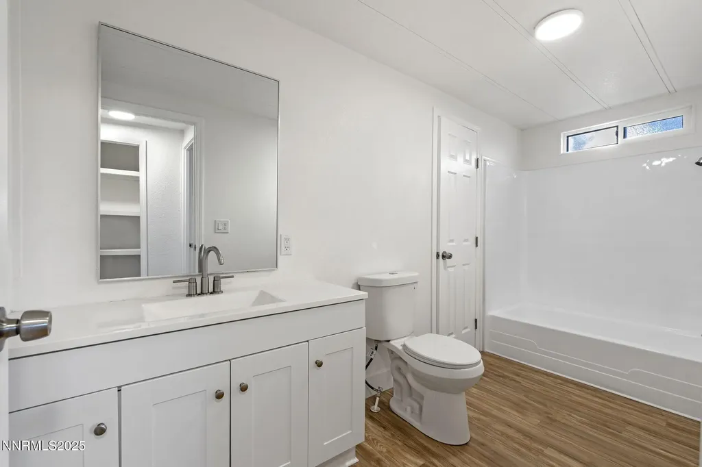 230 Medgar Reno NV 89506