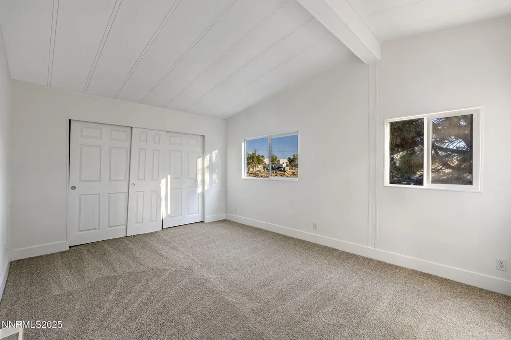 230 Medgar Reno NV 89506