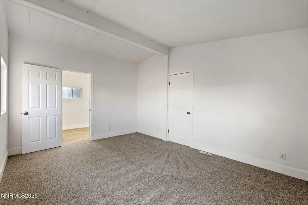 230 Medgar Reno NV 89506