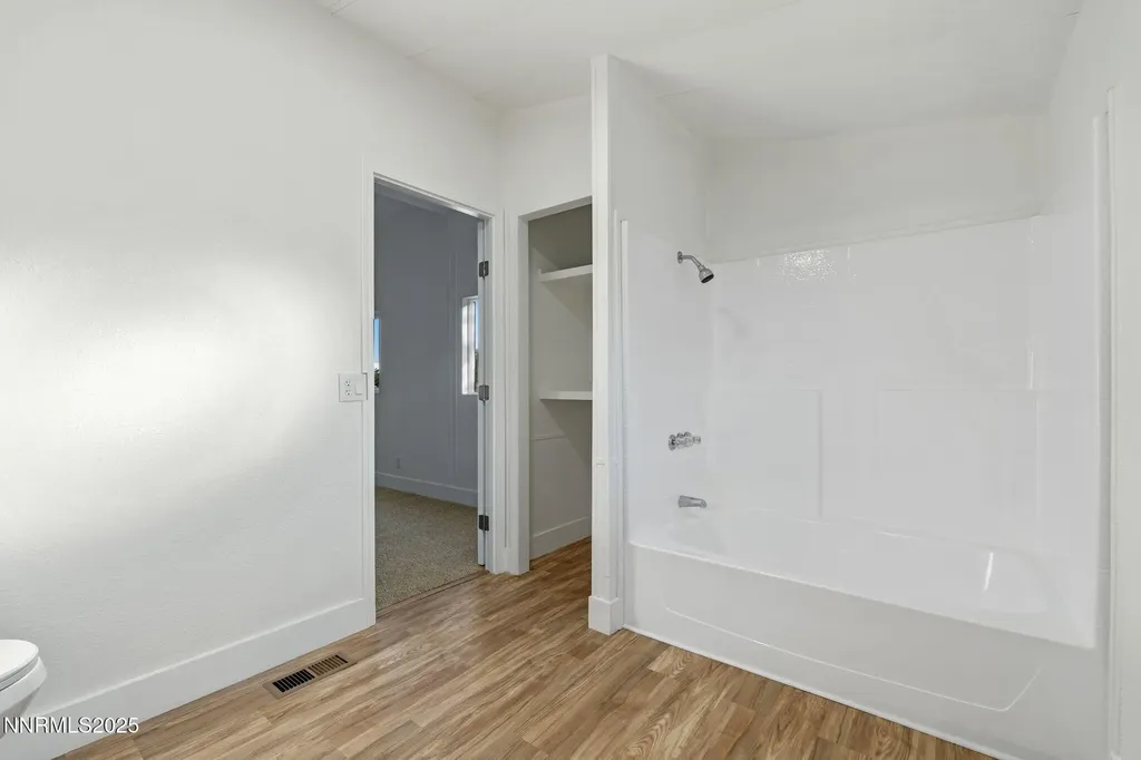 230 Medgar Reno NV 89506