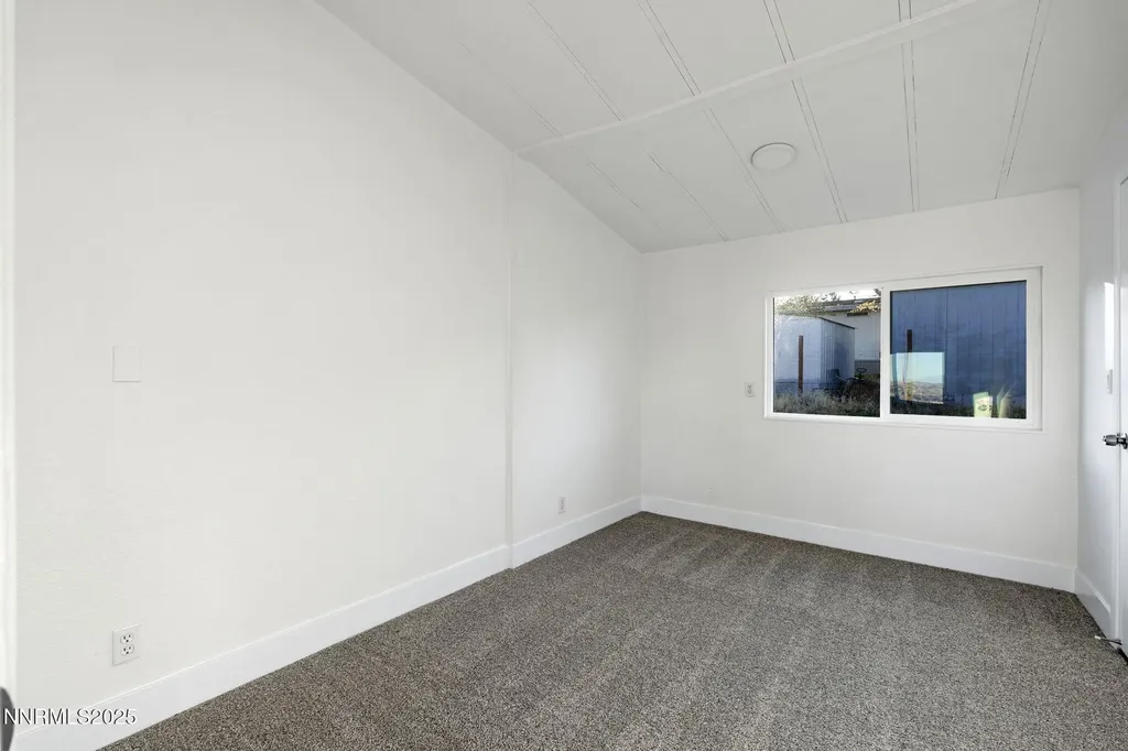 230 Medgar Reno NV 89506
