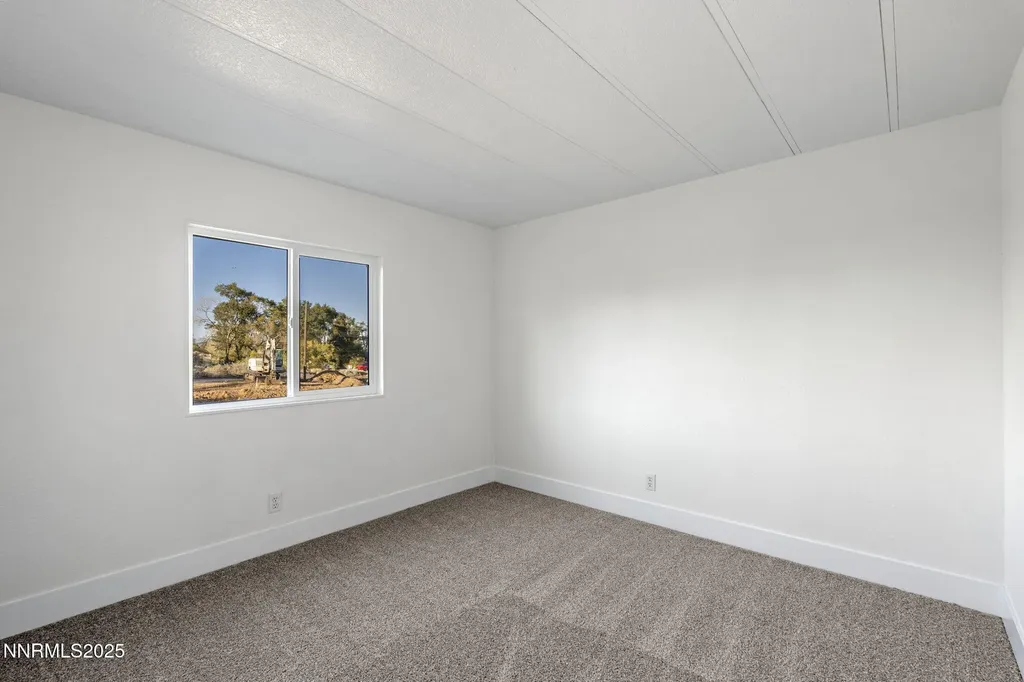 230 Medgar Reno NV 89506