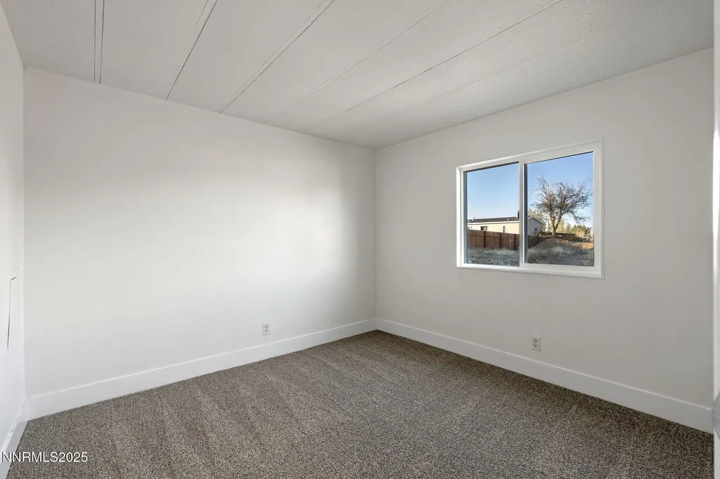 230 Medgar Reno NV 89506