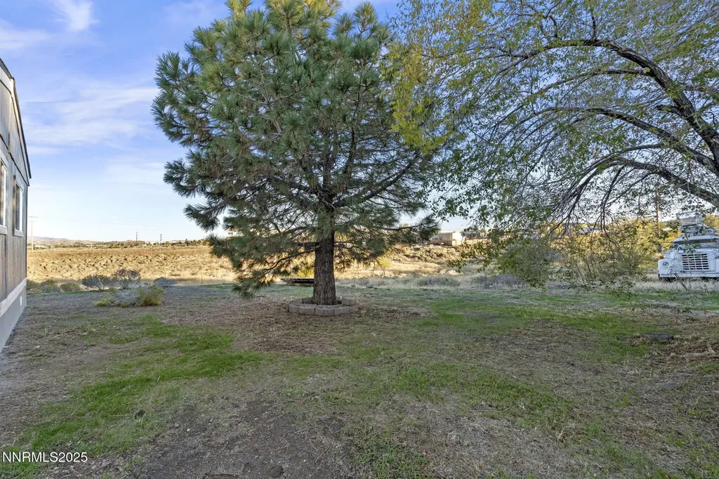 230 Medgar Reno NV 89506