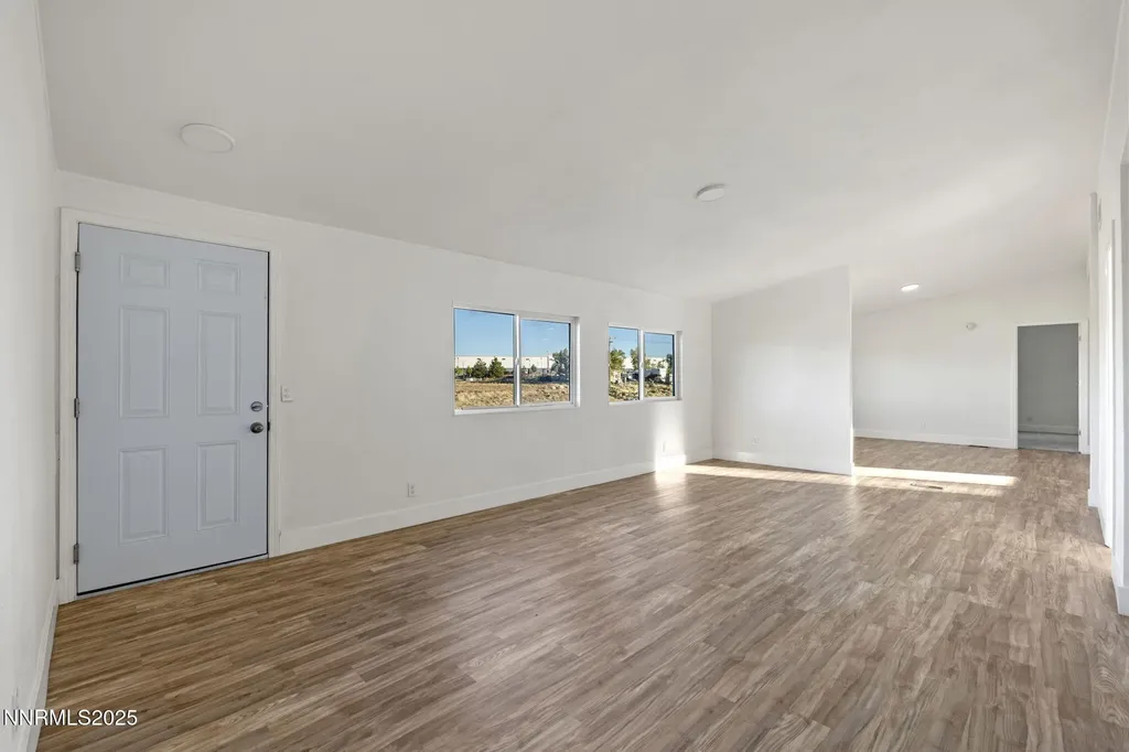 230 Medgar Reno NV 89506