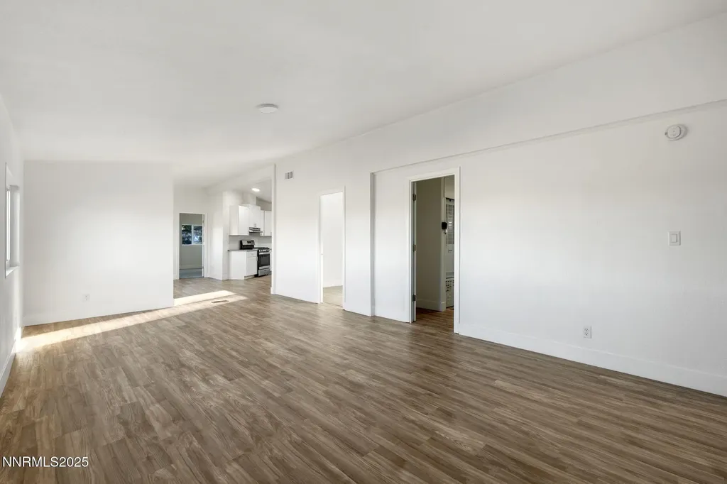 230 Medgar Reno NV 89506