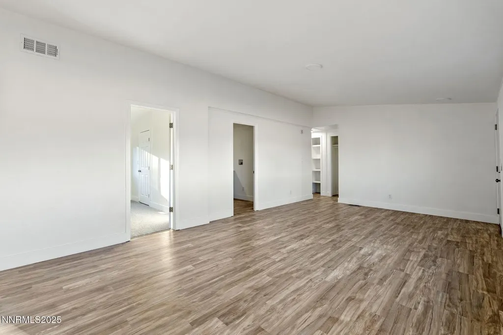 230 Medgar Reno NV 89506