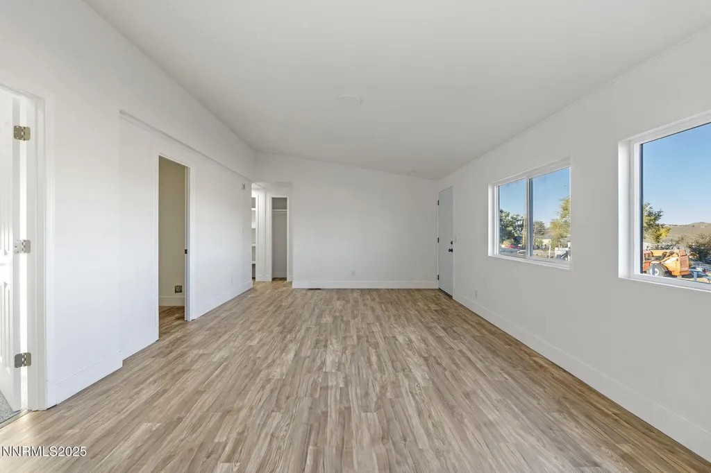 230 Medgar Reno NV 89506