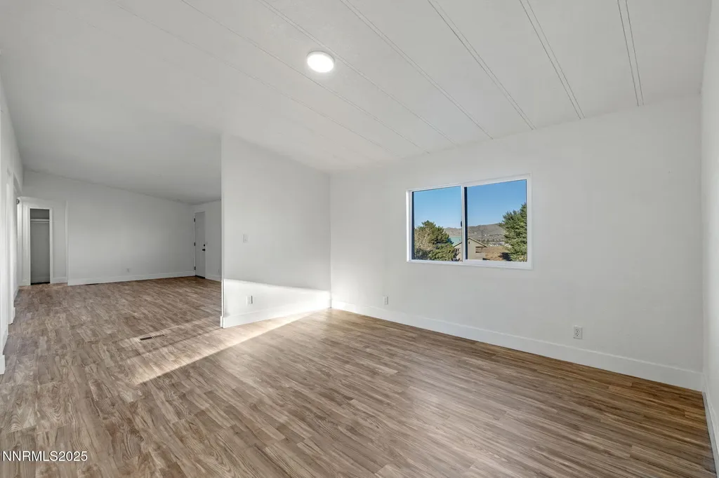 230 Medgar Reno NV 89506
