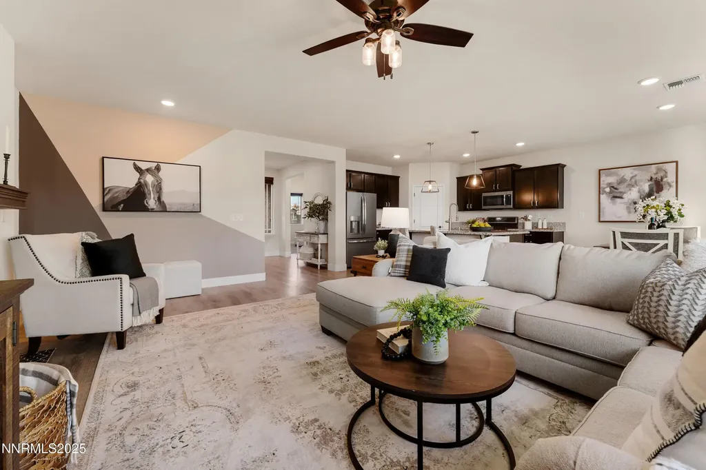 1212 Mallard Crest Sparks NV 89441