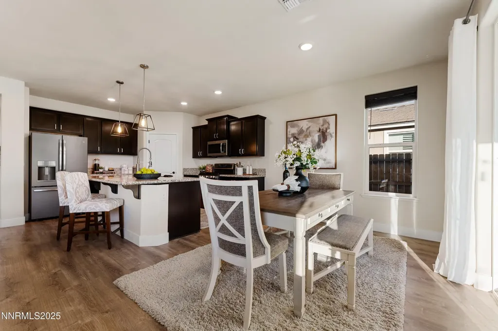 1212 Mallard Crest Sparks NV 89441
