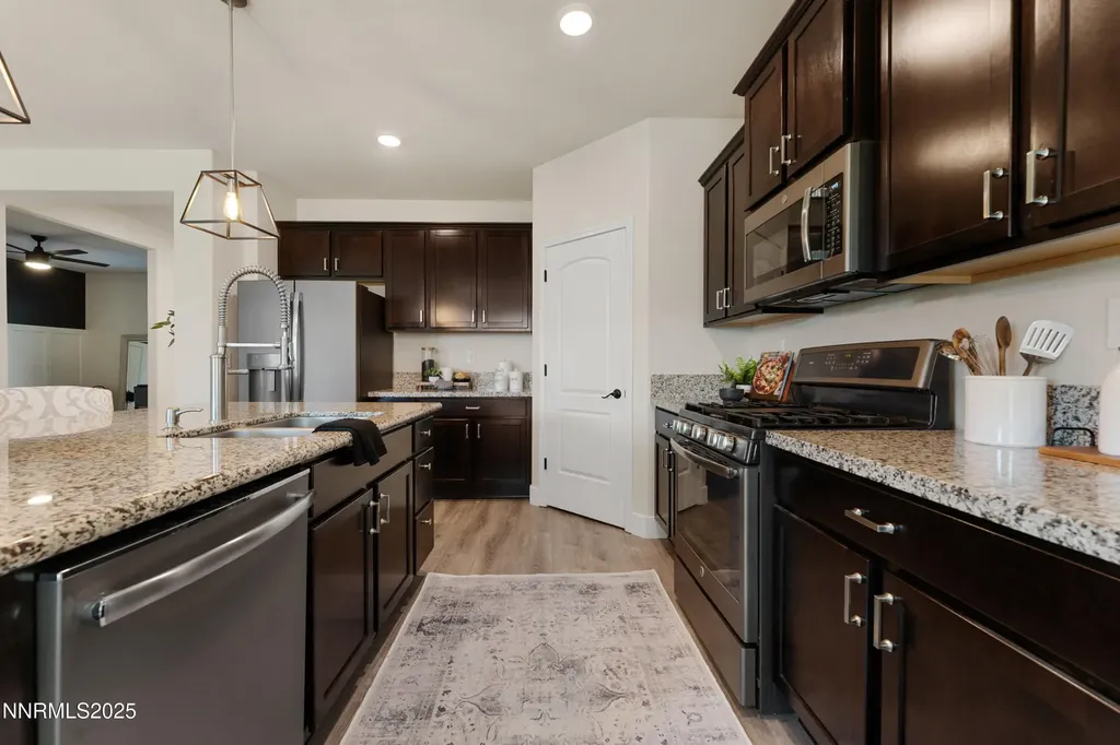 1212 Mallard Crest Sparks NV 89441