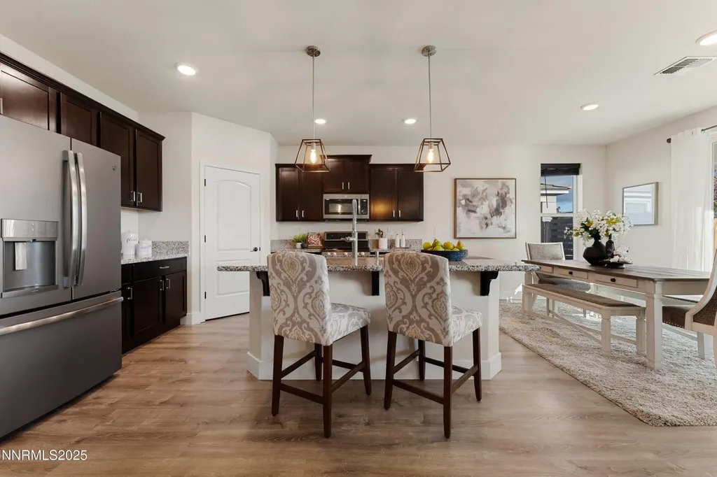 1212 Mallard Crest Sparks NV 89441