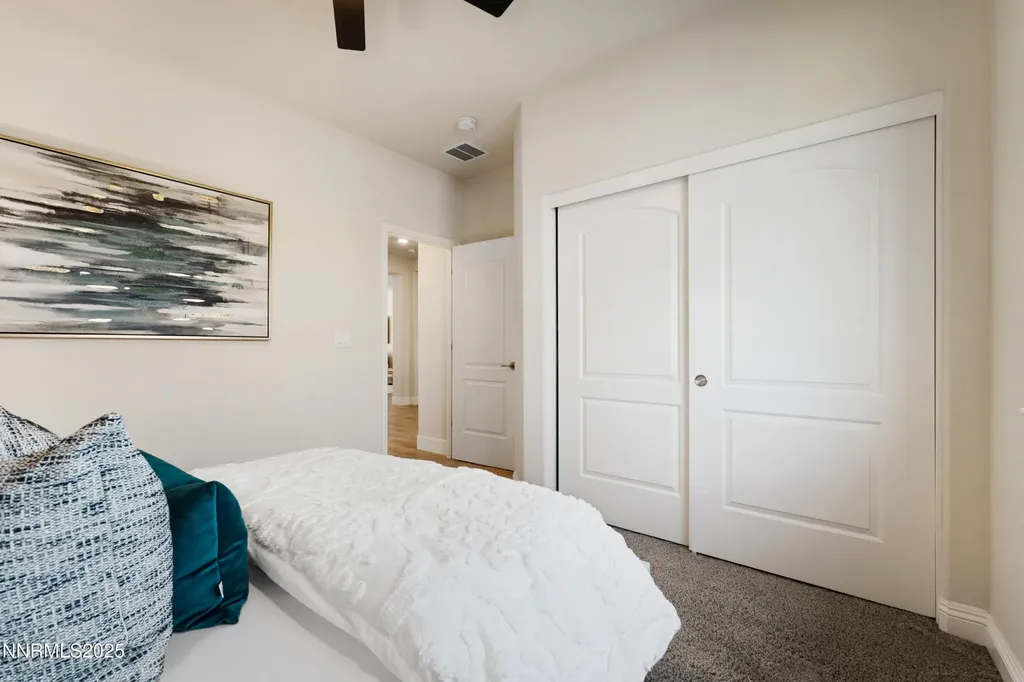 1212 Mallard Crest Sparks NV 89441