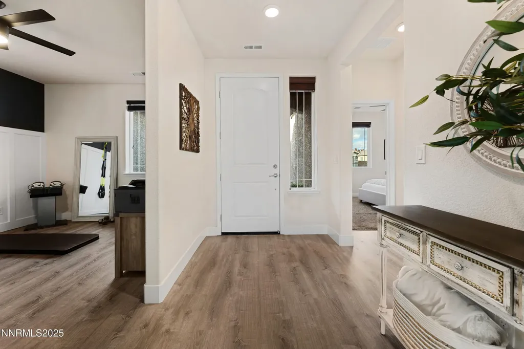 1212 Mallard Crest Sparks NV 89441