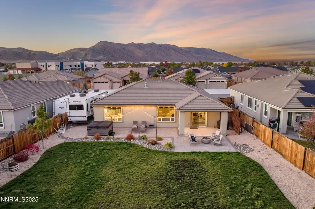 1212 Mallard Crest Sparks NV 89441