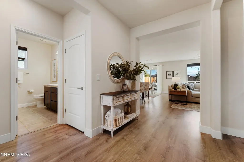 1212 Mallard Crest Sparks NV 89441