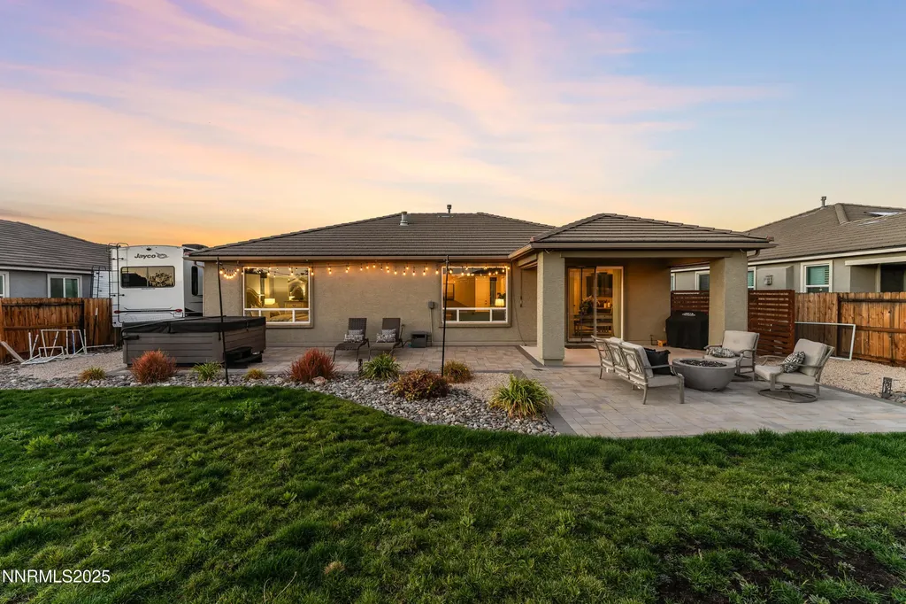 1212 Mallard Crest Sparks NV 89441