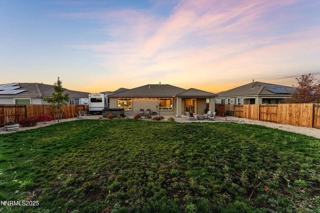 1212 Mallard Crest Sparks NV 89441
