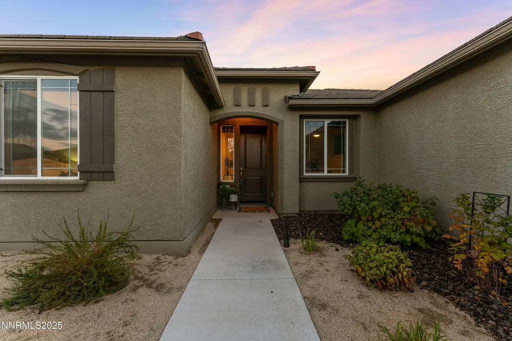 1212 Mallard Crest Sparks NV 89441