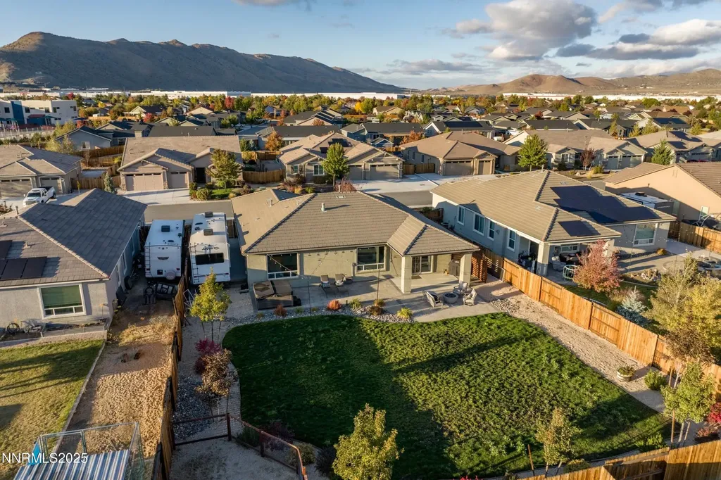 1212 Mallard Crest Sparks NV 89441
