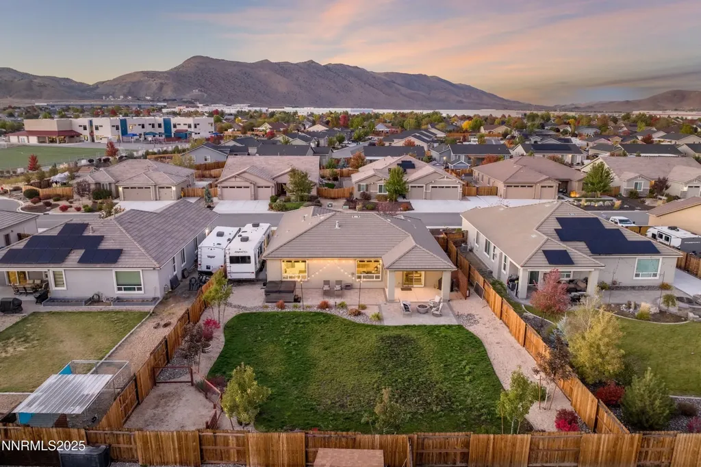 1212 Mallard Crest Sparks NV 89441