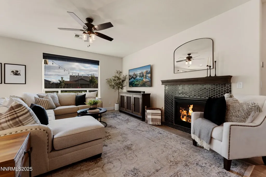 1212 Mallard Crest Sparks NV 89441