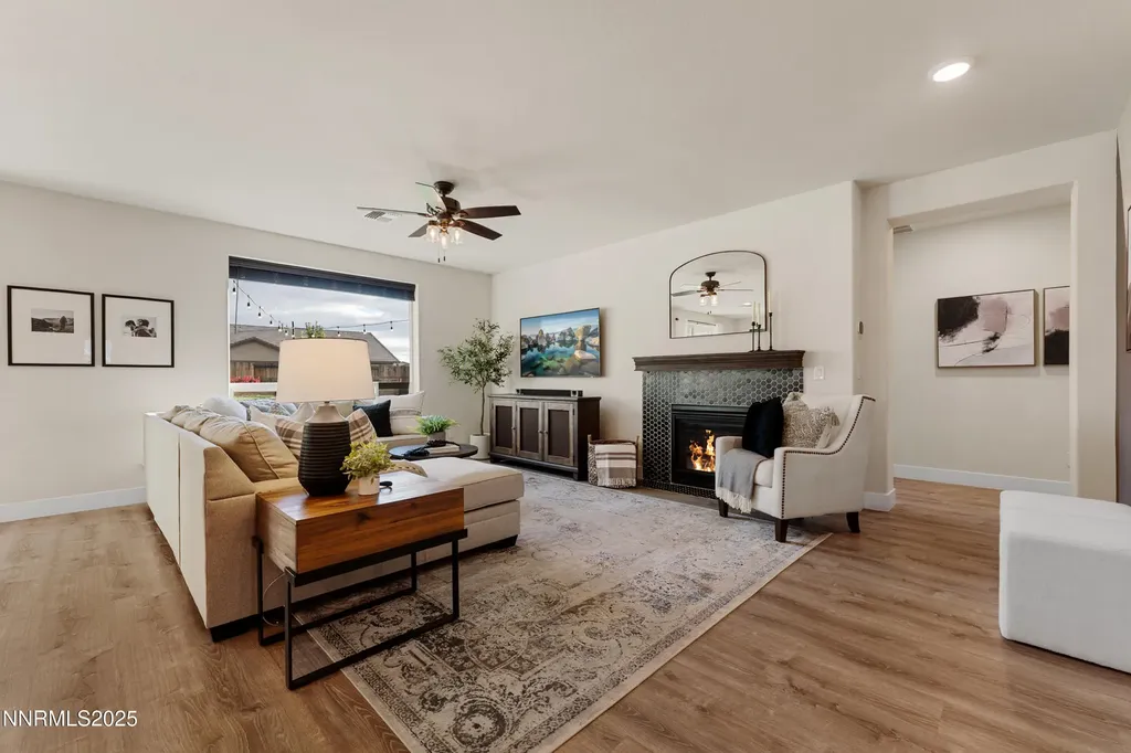 1212 Mallard Crest Sparks NV 89441