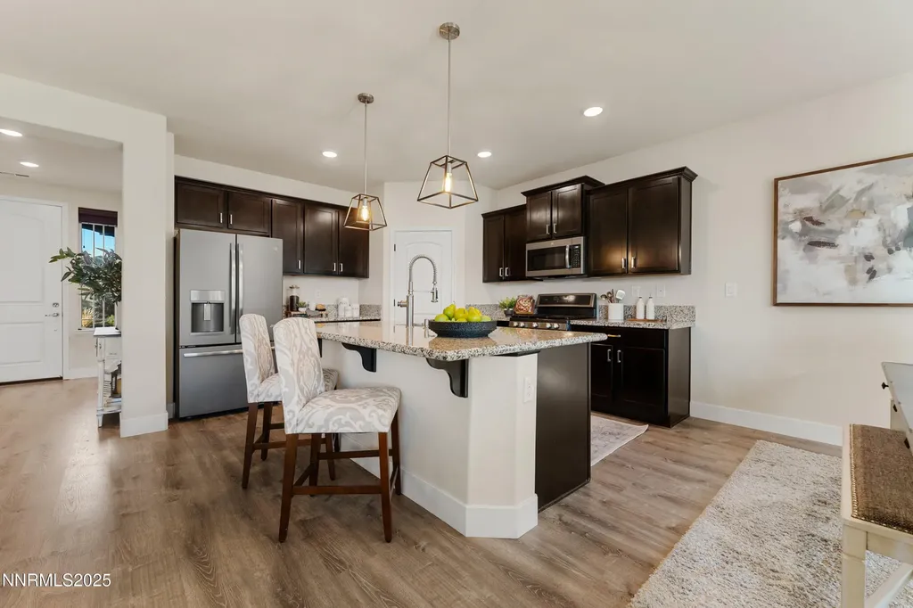 1212 Mallard Crest Sparks NV 89441