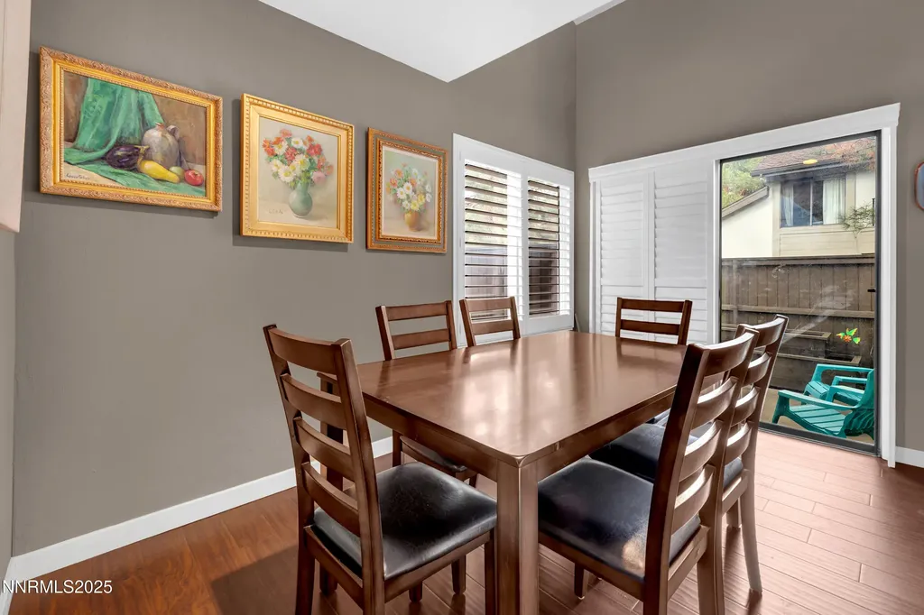 4151 Marigene Reno NV 89509