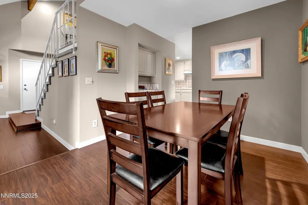 4151 Marigene Reno NV 89509