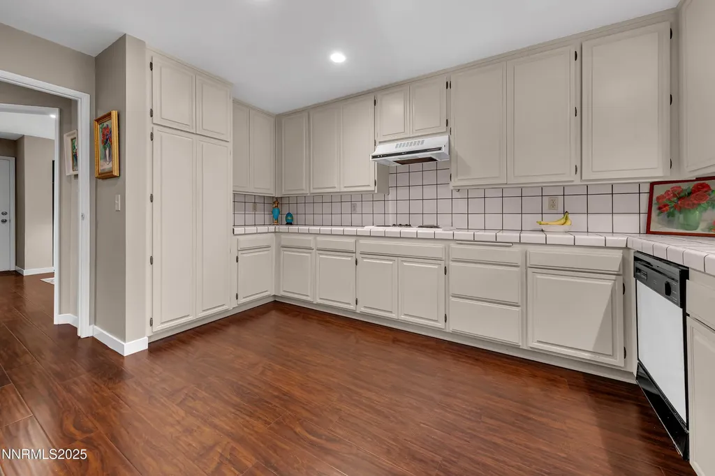 4151 Marigene Reno NV 89509
