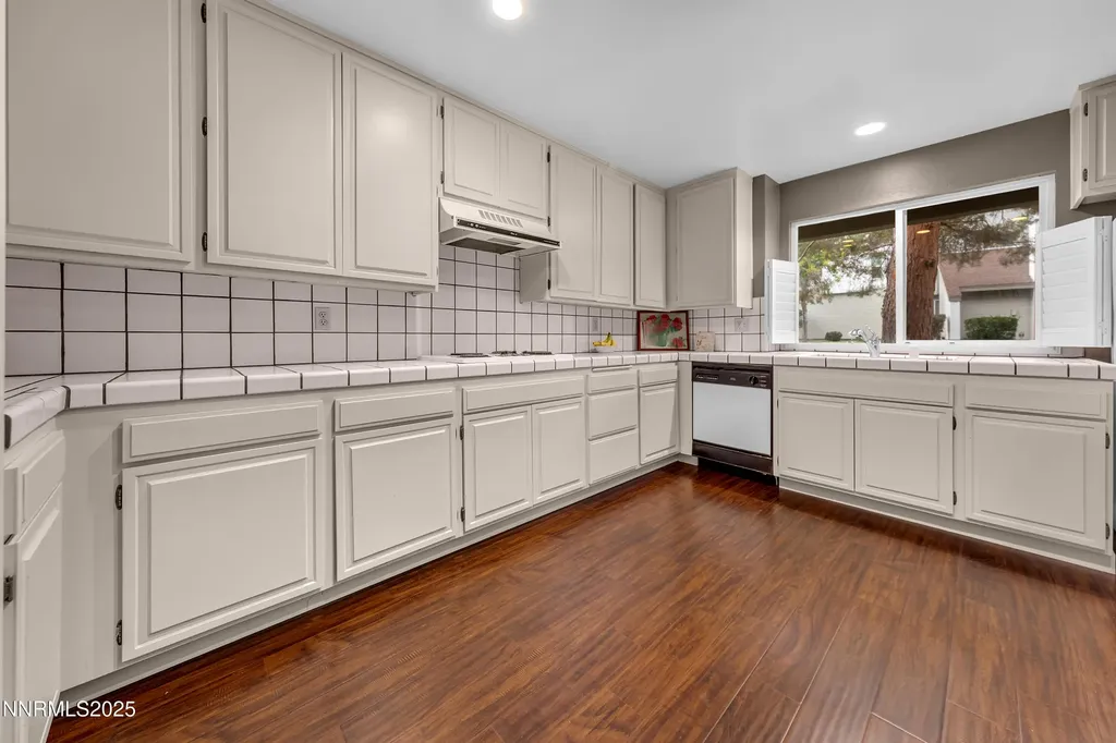 4151 Marigene Reno NV 89509