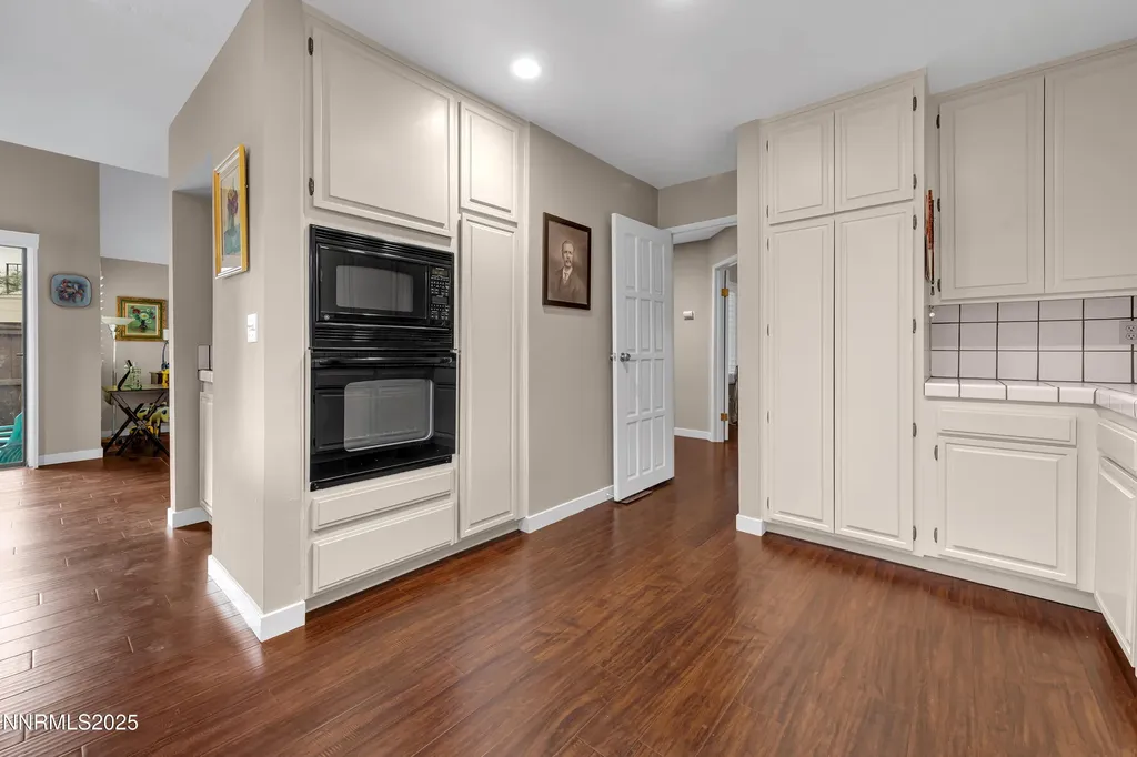4151 Marigene Reno NV 89509