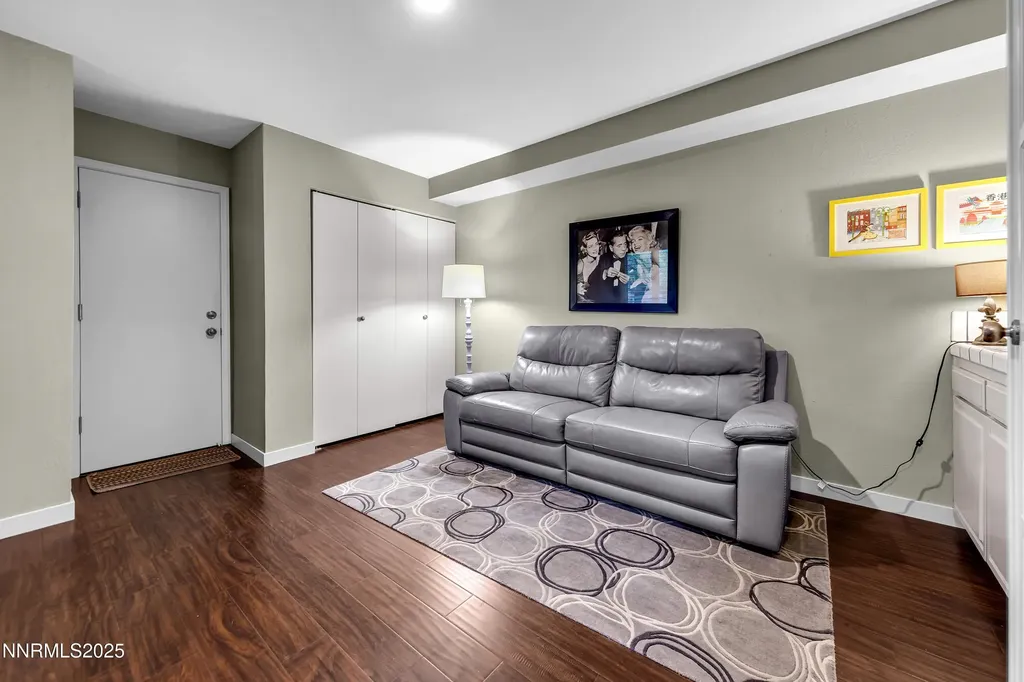 4151 Marigene Reno NV 89509