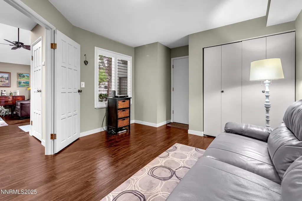 4151 Marigene Reno NV 89509