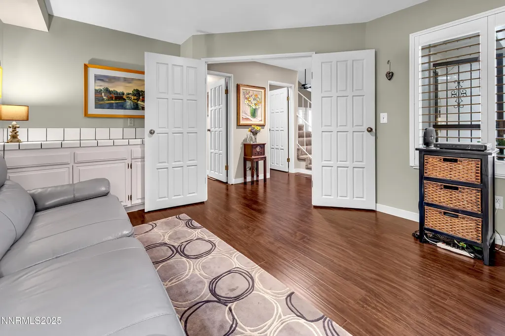 4151 Marigene Reno NV 89509
