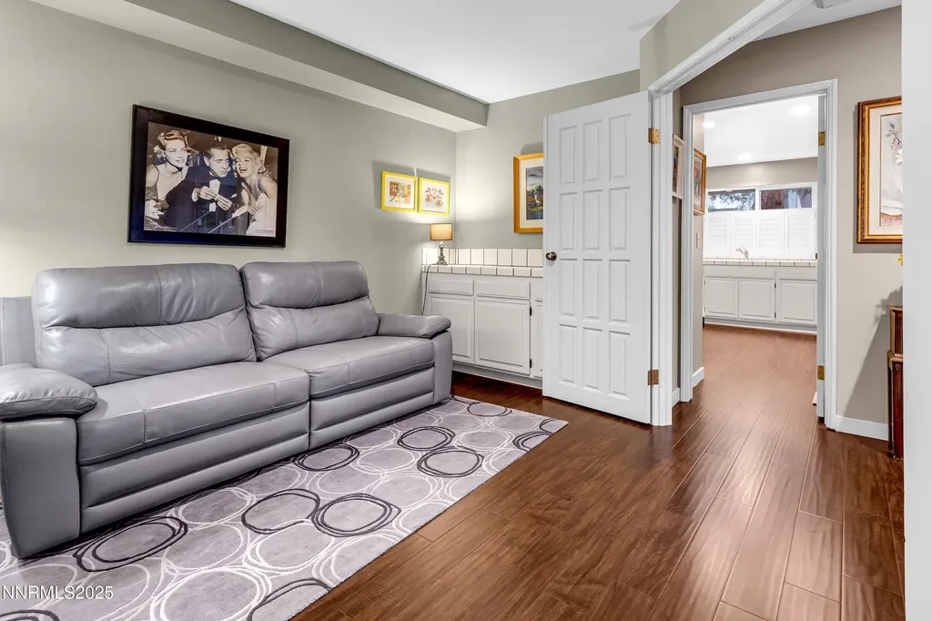 4151 Marigene Reno NV 89509