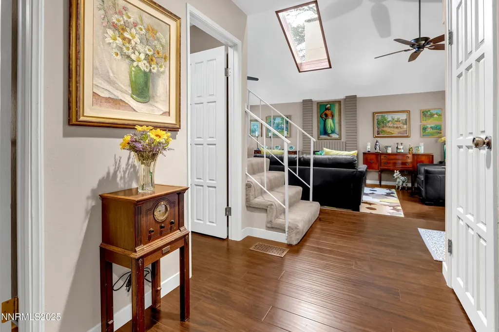 4151 Marigene Reno NV 89509