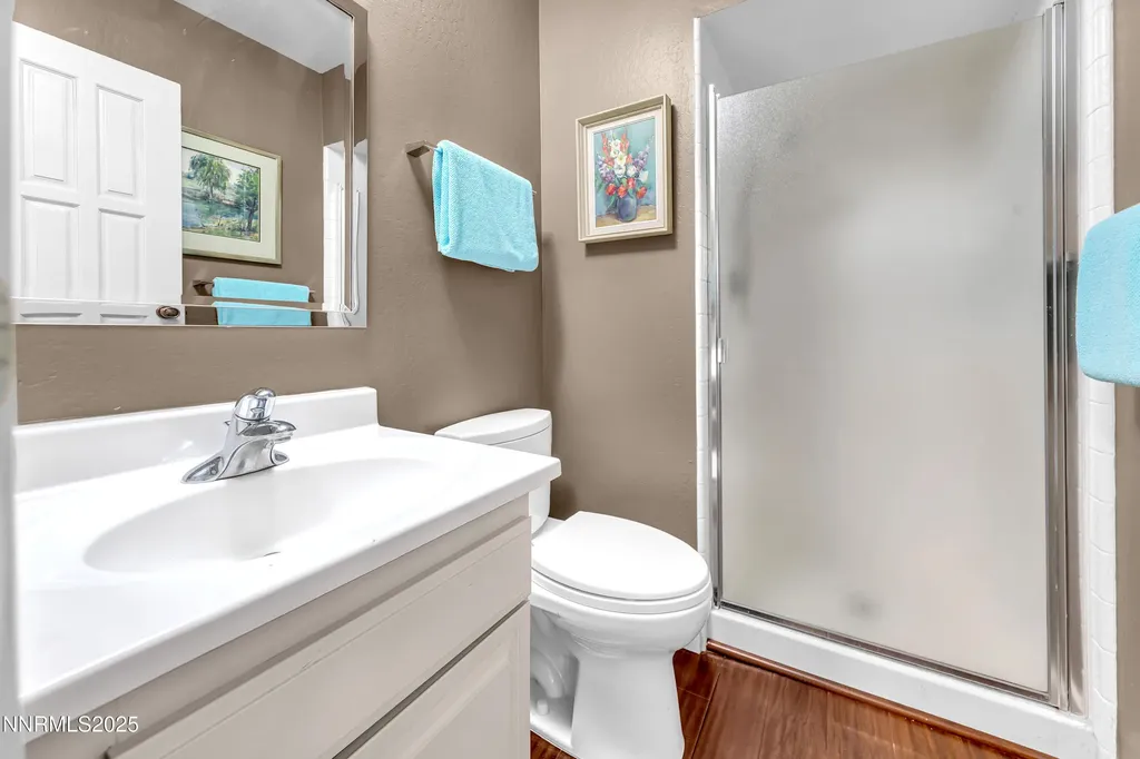 4151 Marigene Reno NV 89509