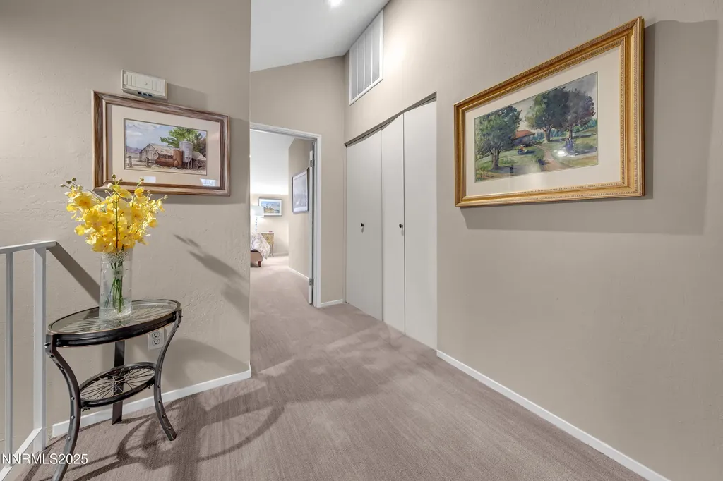 4151 Marigene Reno NV 89509