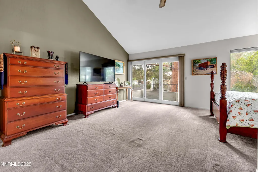 4151 Marigene Reno NV 89509