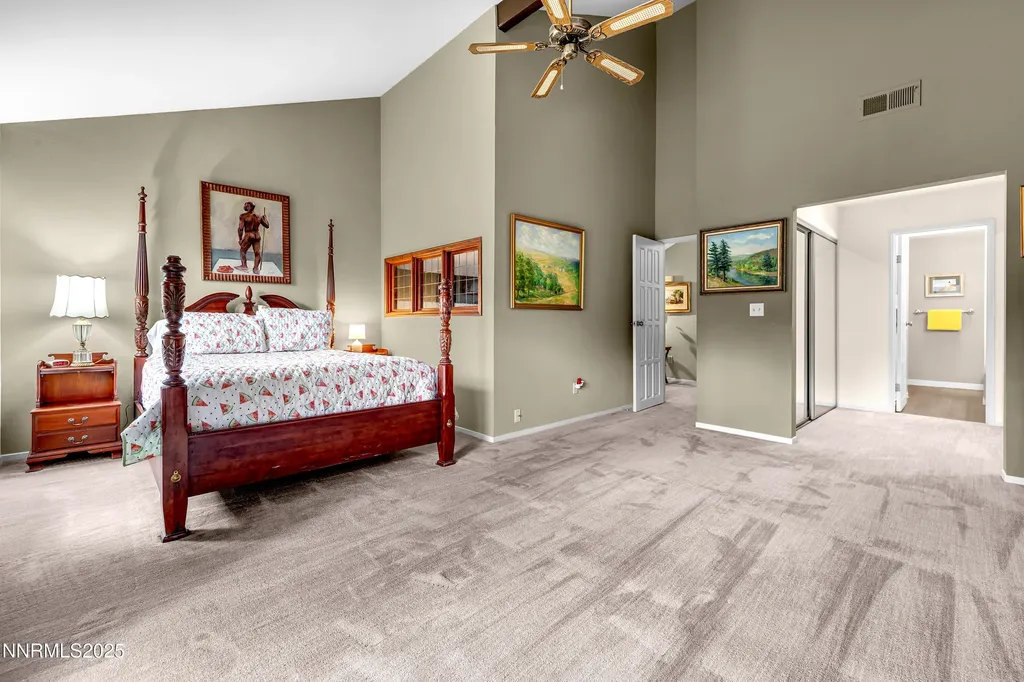 4151 Marigene Reno NV 89509