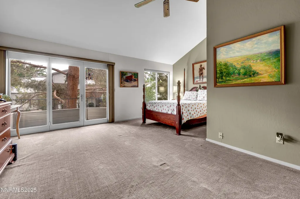 4151 Marigene Reno NV 89509
