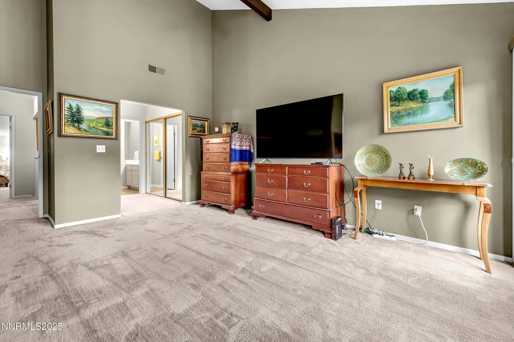 4151 Marigene Reno NV 89509