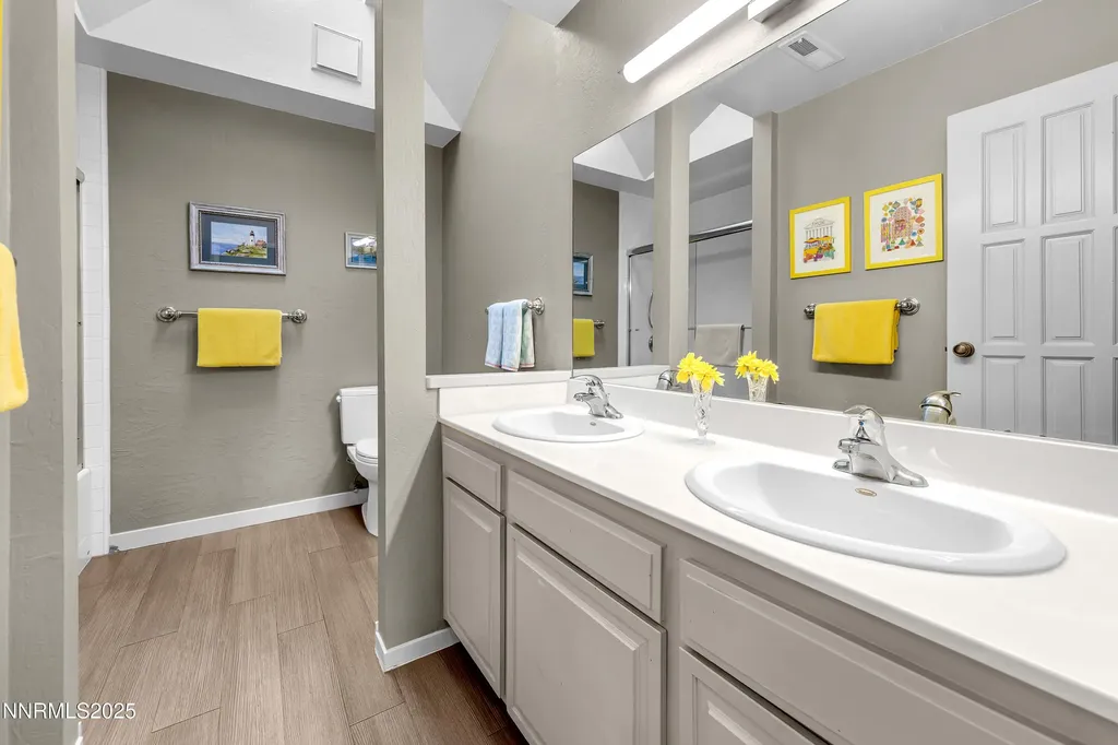 4151 Marigene Reno NV 89509