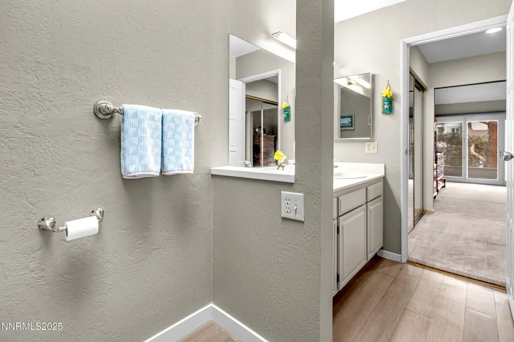 4151 Marigene Reno NV 89509