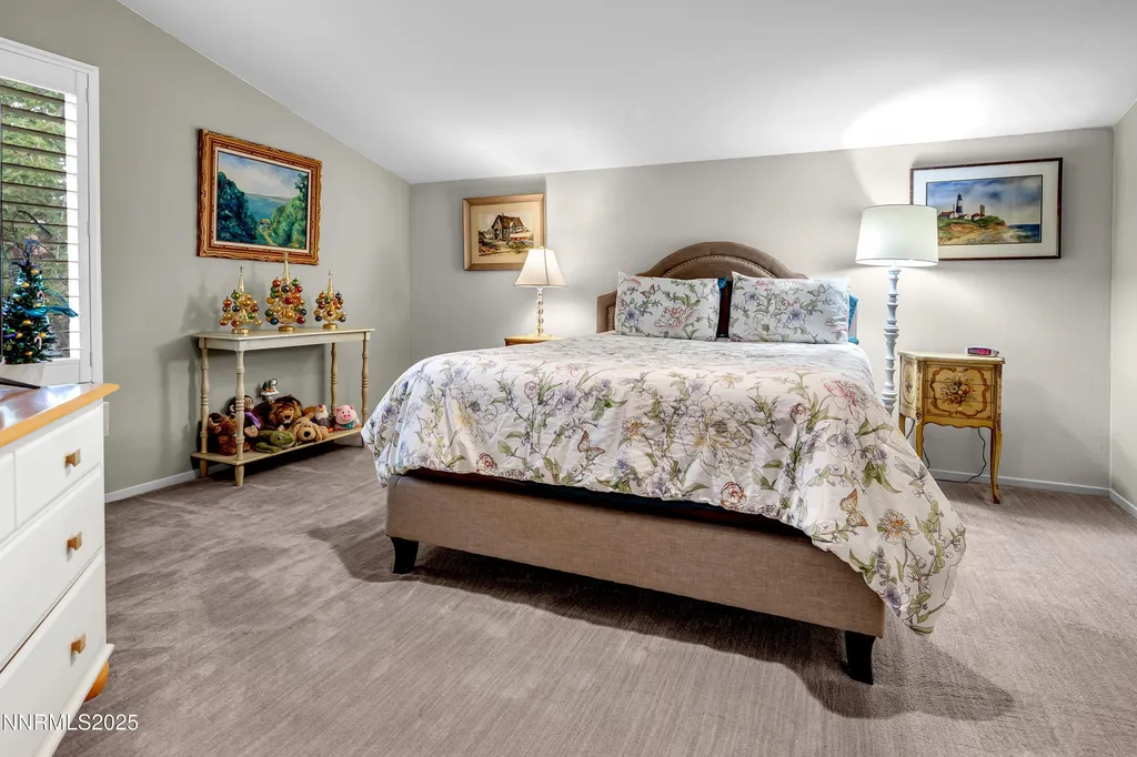 4151 Marigene Reno NV 89509